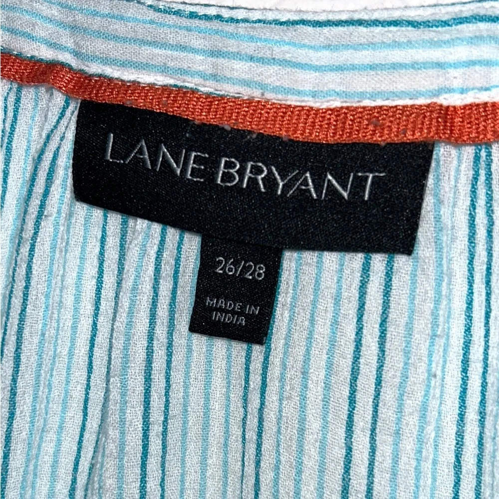 SOLD - Picture 6 of 15